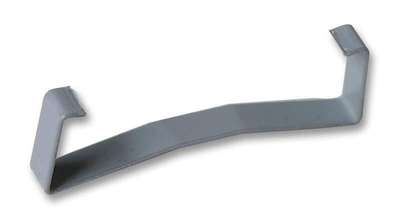 3505-8010 RETAINER, 10WAY 3M