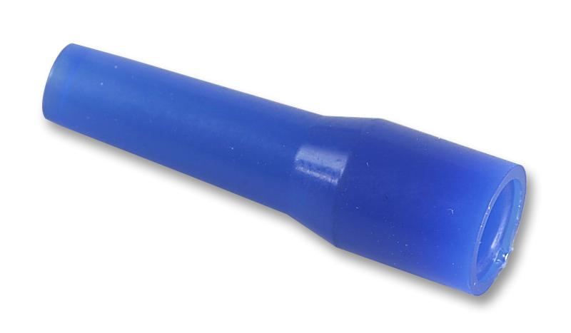 GMD.00.028.DA STRAIN RELIEF, BLUE LEMO