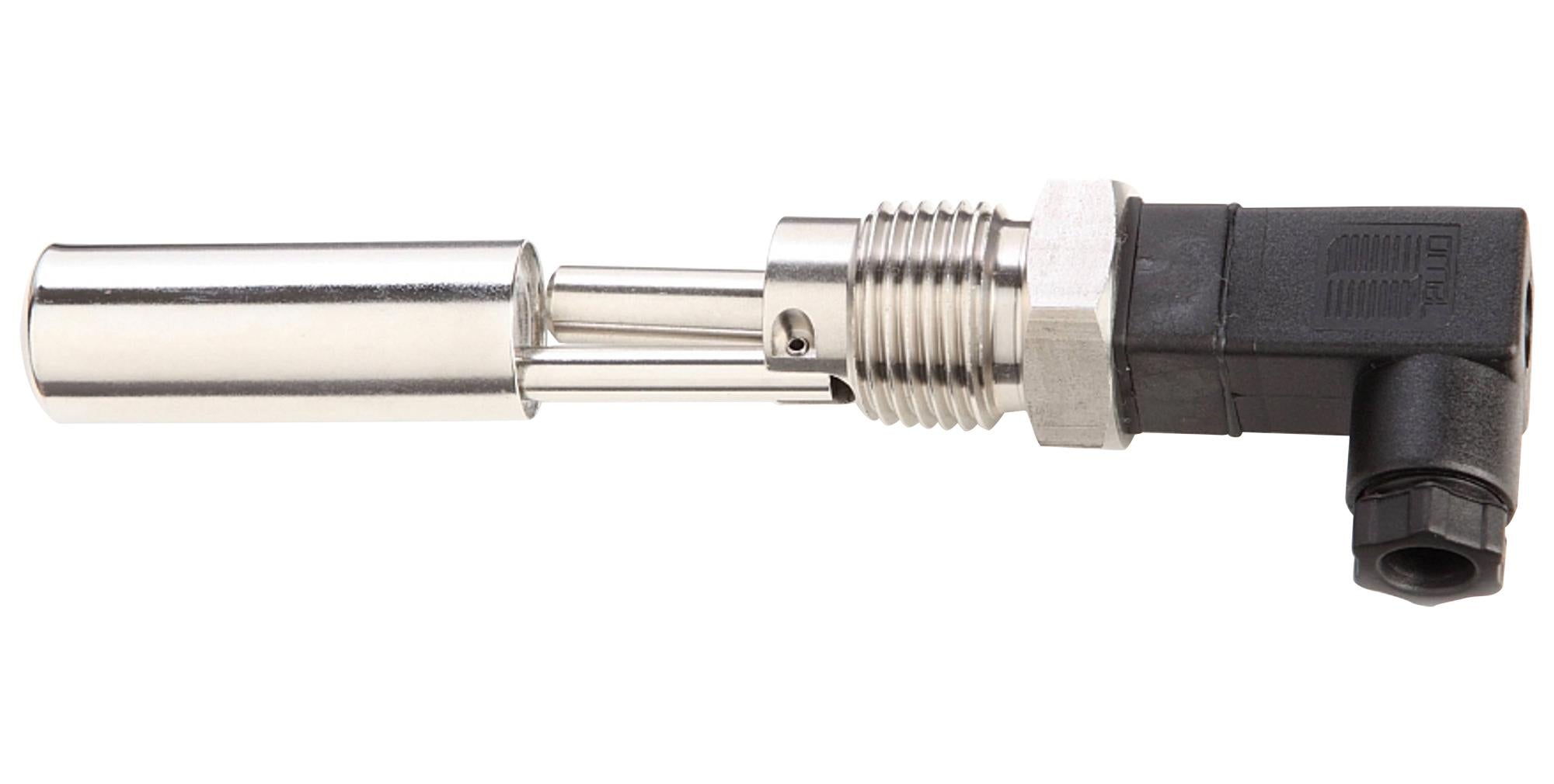 SSF212XPL FLOAT SWITCH, HORIZ SENSATA / CYNERGY3