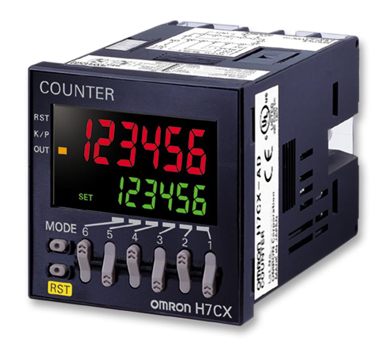 P2CF11 SOCKET, DIN/SURFACE OMRON
