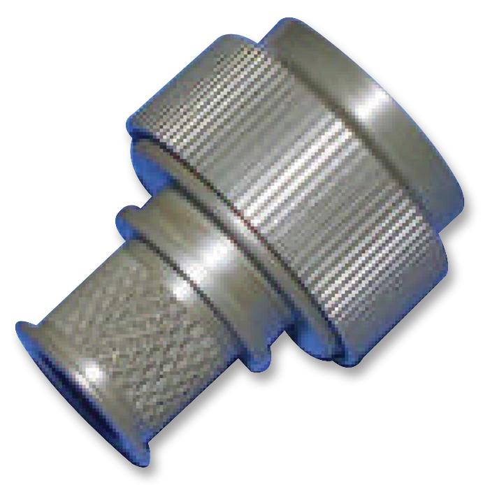 AIA-5003-11-00-00-10-AA-10 BACKSHELL, 38999 SERIES III, SIZE 11 AMPHENOL LTD