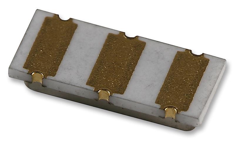 CSTCR6M00G55B-R0 SURFACE MOUNT RESONATOR MURATA