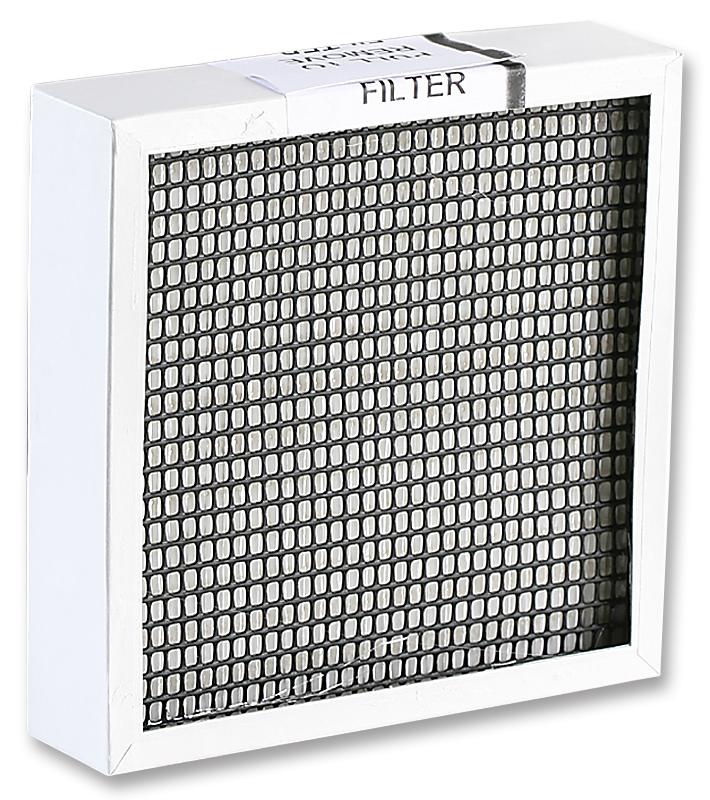 8883-0280 FILTER, ARM, EVAC 50 PACE