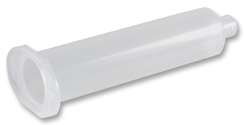 930-N-FAR SYRINGE, BODY, 30CC, PK50 METCAL