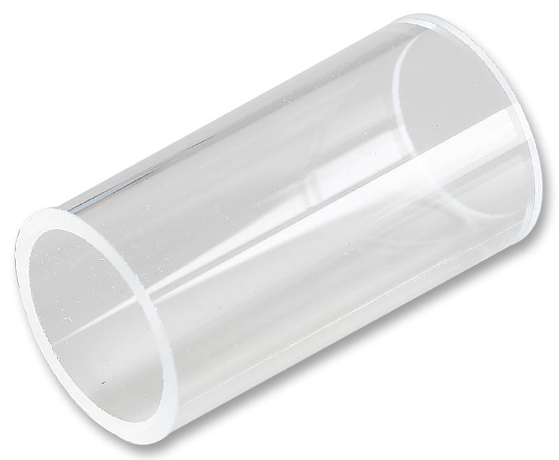 51360599 GLASS TUBE, DS80, DSX80, DSX120, PK4 WELLER