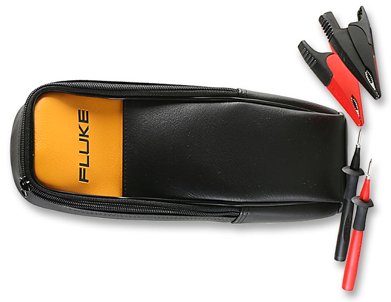 FLUKE T5-KIT STARTER KIT, ELECTRICAL TESTER FLUKE
