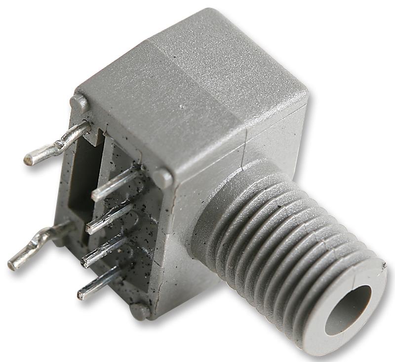 HFBR-1505CZ TRANSMITTER, FIBRE OPTIC, 10MBD BROADCOM