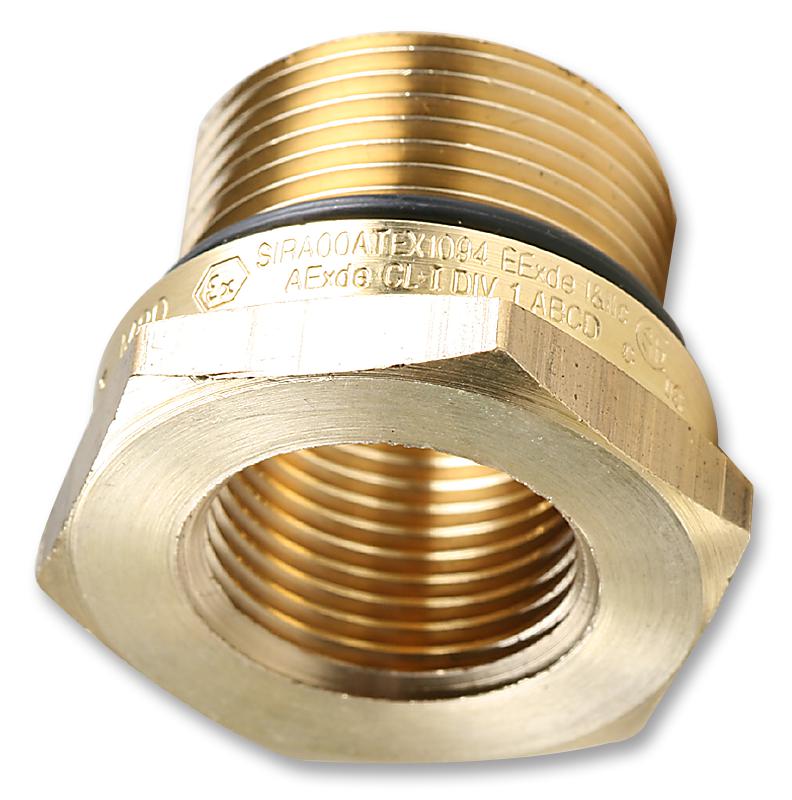 RDU100504 REDUCER, M25/M20 REDAPT