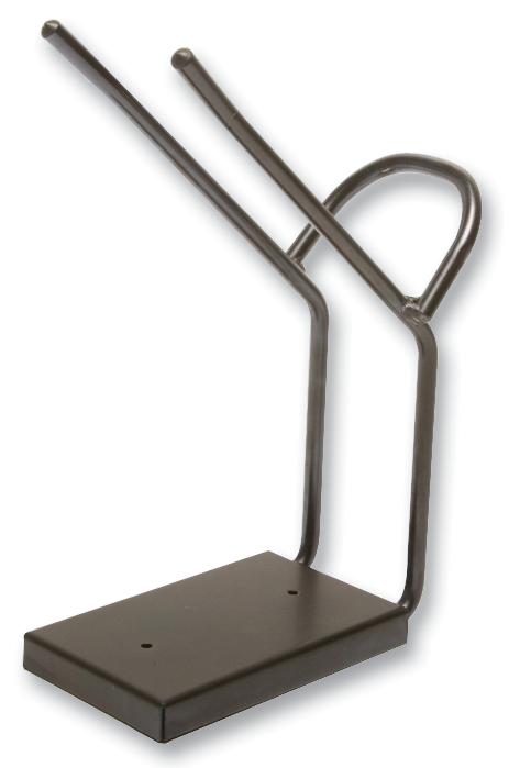 MDC009 METAL STAND POWER ADHESIVES