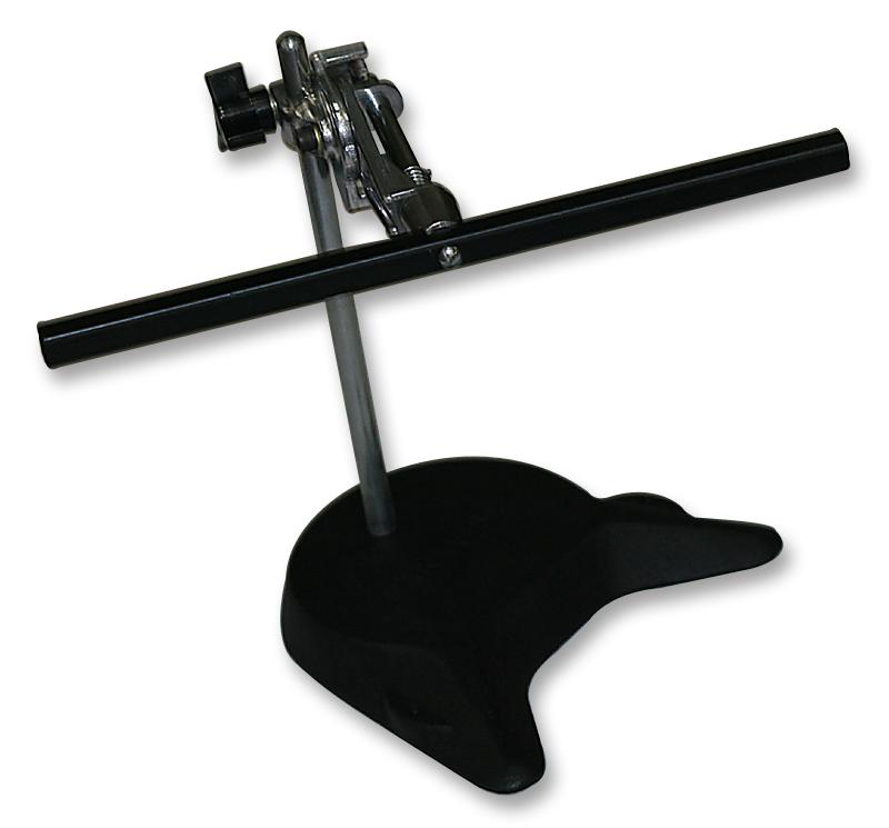 TL01412 RAPID ASSEMBLY, PCB HOLDER MULTICOMP