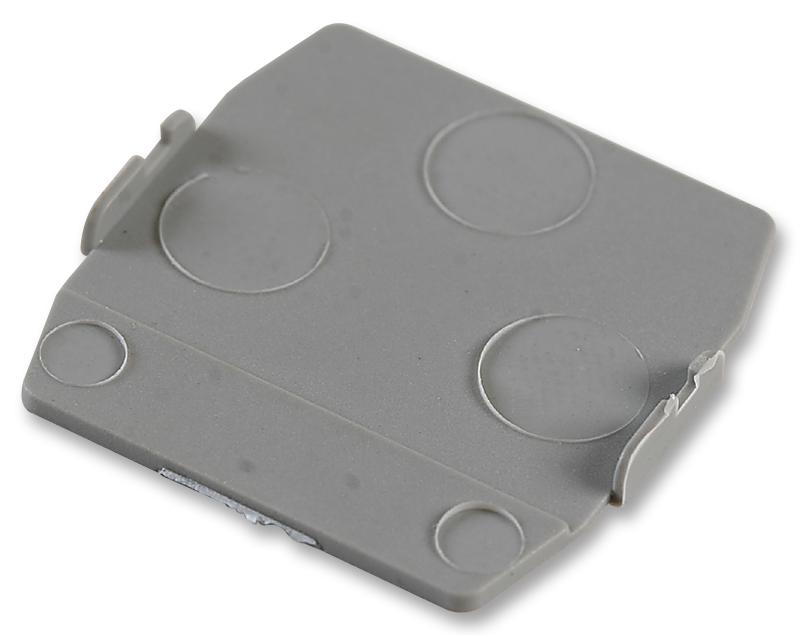 1302215 SEPARATOR, UK-TS-K PHOENIX CONTACT