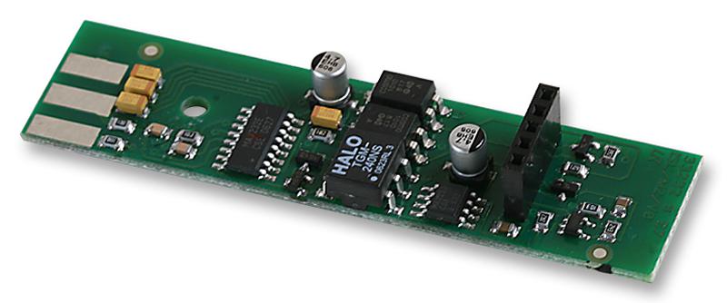 3C0000407 COMMUNICATION BOARD, RS485 CAL CONTROLS