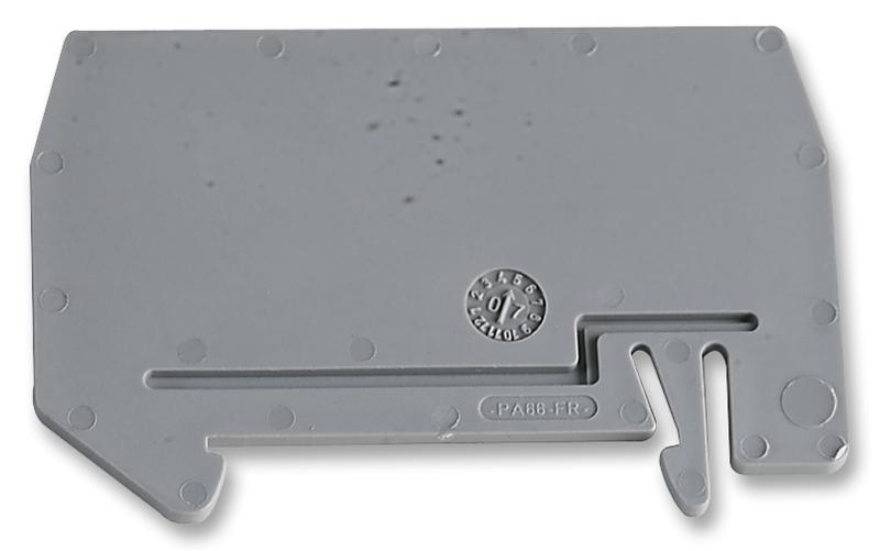 3030721 PARTITION PLATE PHOENIX CONTACT