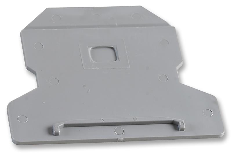 3003224 PARTITION PLATE, UNIVERSAL PHOENIX CONTACT