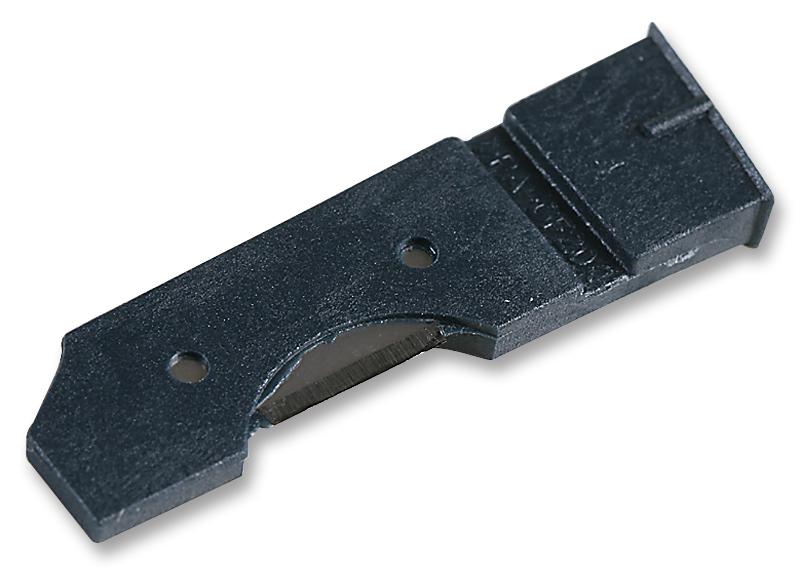 4320-0623 SPARE BLADE, ODIN PRESSMASTER