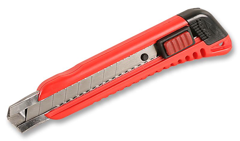 844.S18PB BLADE, SNAPOFF FACOM