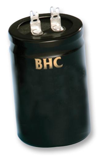 ALT22A473DD016 CAP, 47000µF, 16V, ALU ELEC, UF, 16V KEMET