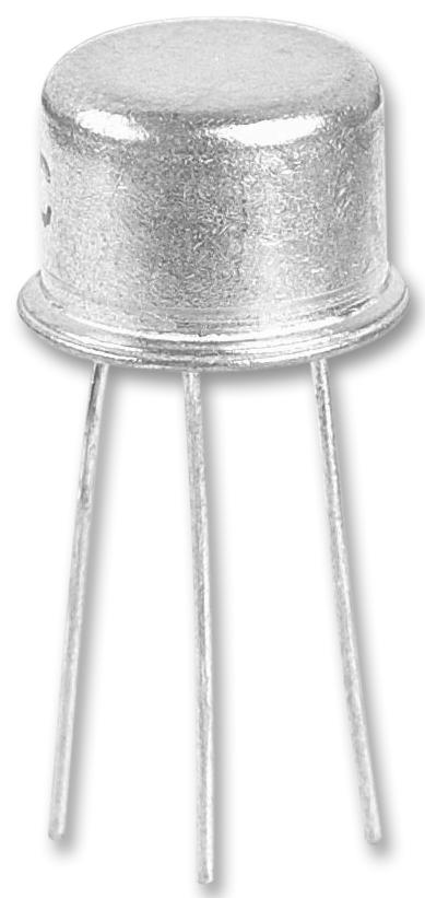 2N5682 TRANSISTOR MULTICOMP PRO