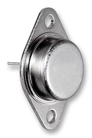 2N6678 TRANSISTOR MULTICOMP PRO