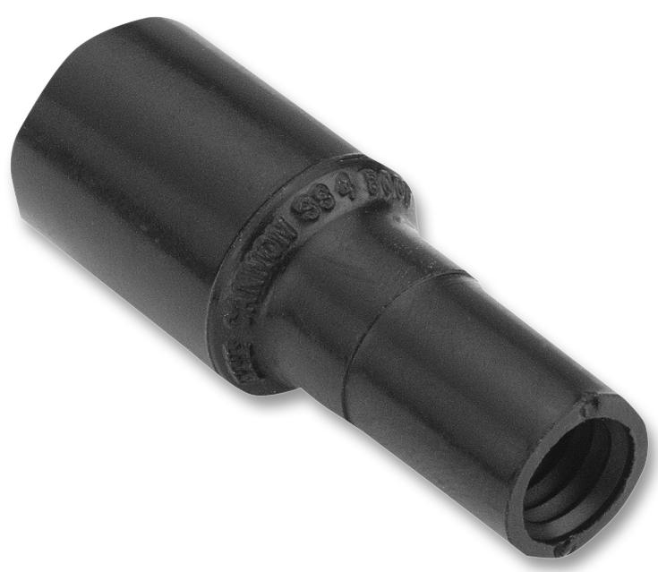 317-8657-000 JACKET SEALING BOOT SURE SEAL