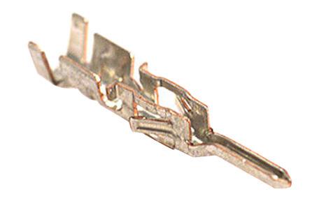 43031-0001 CONTACT, PIN, 20AWG, CRIMP MOLEX