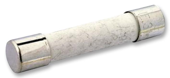 0326020.HXP FUSE, CARTRIDGE 20A LITTELFUSE