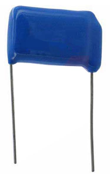 CD19FD392JO3F CAP, 3900PF, 500V, 5%, THROUGH HOLE CORNELL DUBILIER