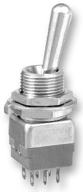 12146A TOGGLE SWITCH APEM