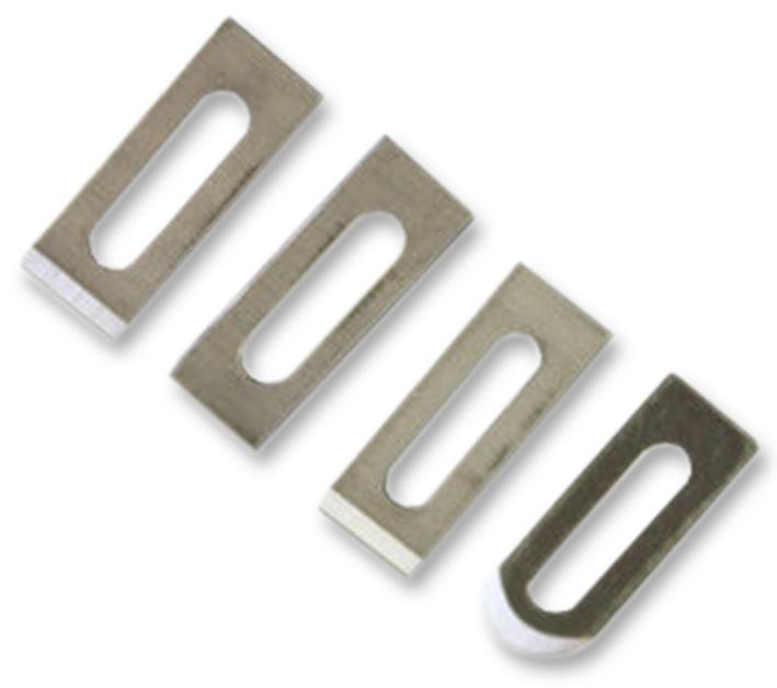 L9225 REPLACEMENT BLADE IDEAL