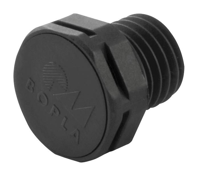 52042000 PRESSURE COMP ELEMENT, PK5 BOPLA