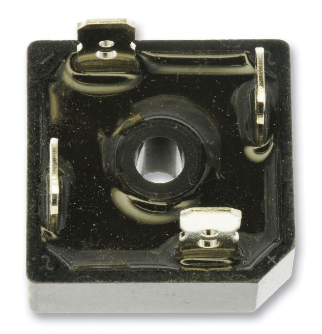 KBPC5010 BRIDGE RECTIF, 1PH, 50A, 1KV, KBPC SOLID STATE