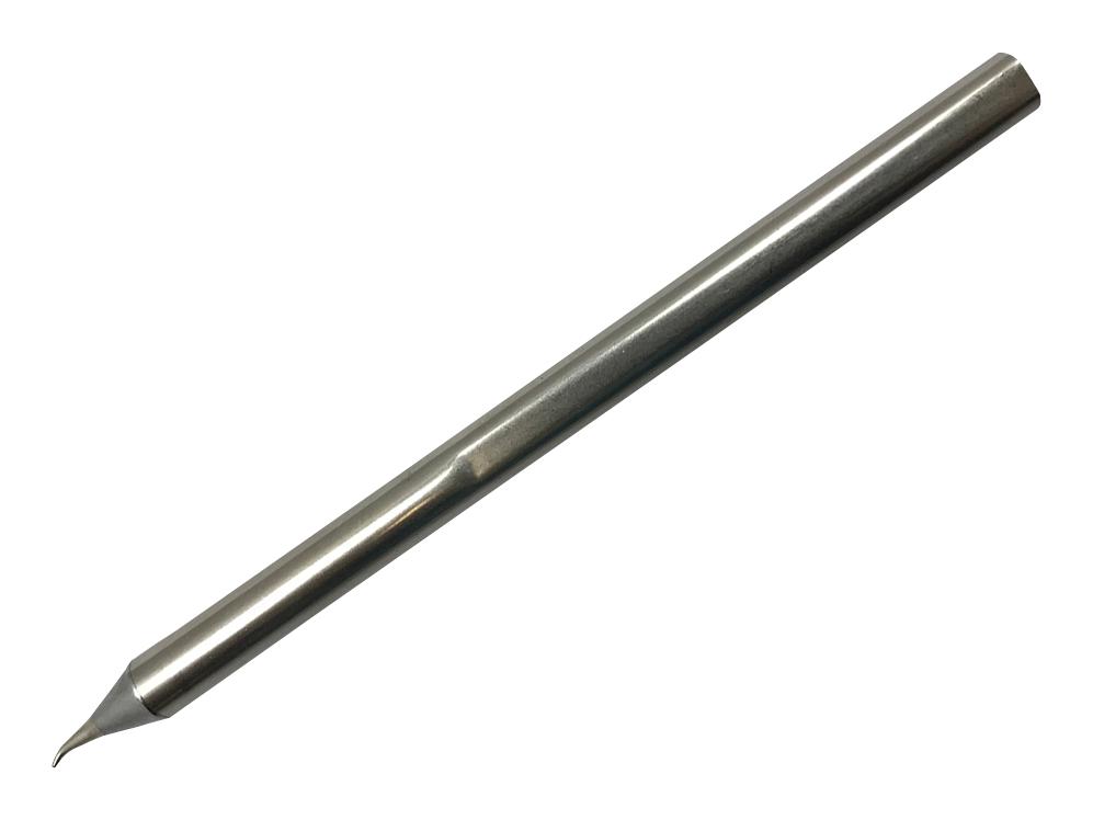 SSC-626A TIP, SHARP, 30DEG, 0.4MM METCAL