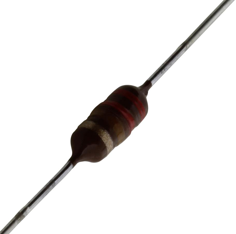 B78108S1684J000 INDUCTOR, 680UH, AXIAL EPCOS