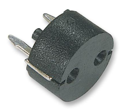 55900000001 FUSE HOLDER, TR5, THT LITTELFUSE