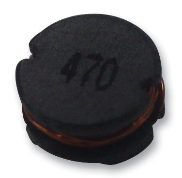 MCSDC0906-330KU INDUCTORS, 33UH, 10%, SMD MULTICOMP PRO