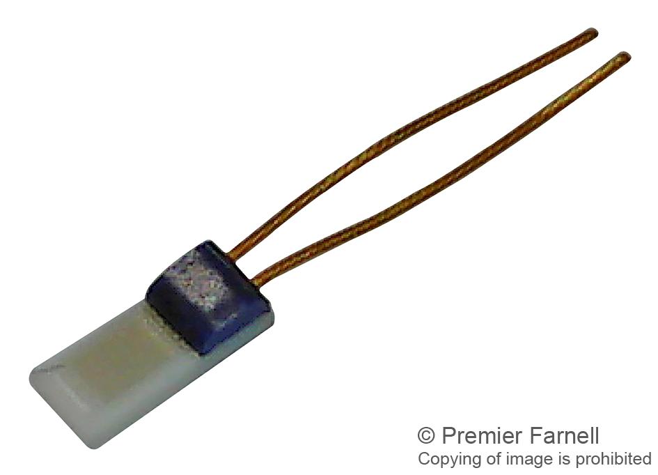 DM503 (X5) ELEMENT, PT100, THIN FILM, 0.5%, PK5 LABFACILITY