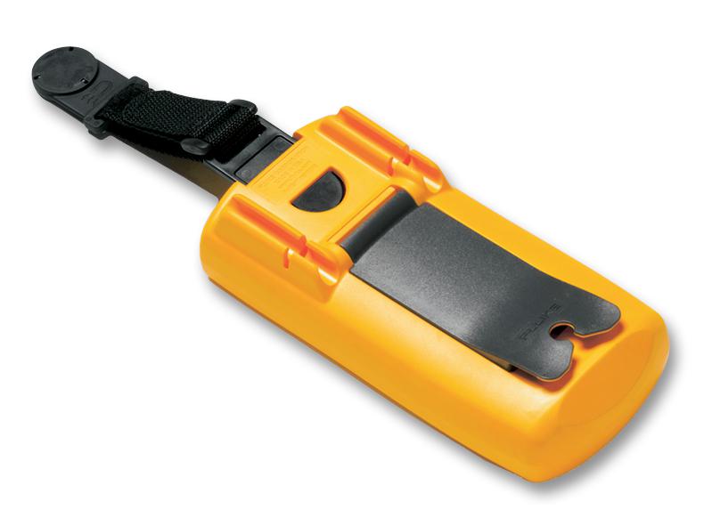 FLUKE H80M HOLSTER, MULTIMETER FLUKE H80M FLUKE