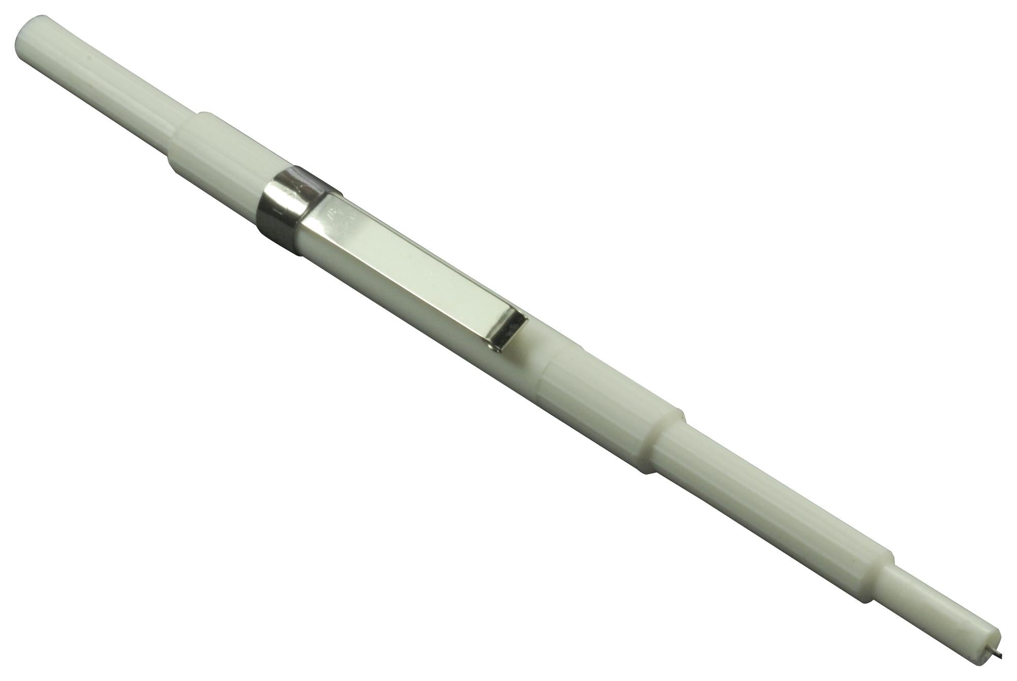 H-92-1 TRIMMING POTENTIOMETER ADJUSTMENT TOOL BOURNS