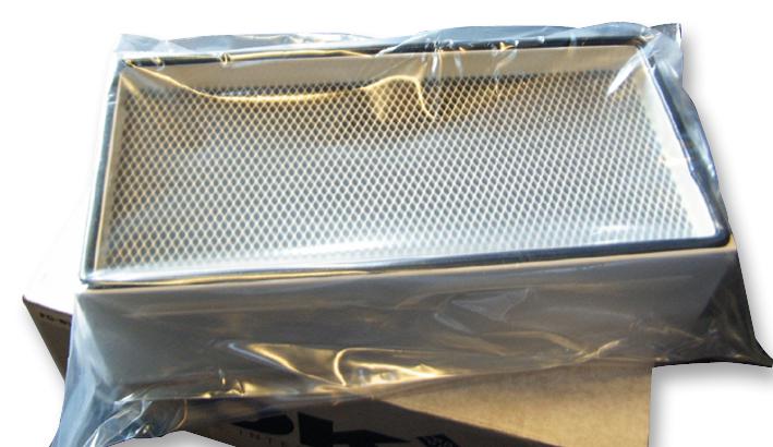 FG-BVX200 GAS FILTER FOR BVX200 METCAL