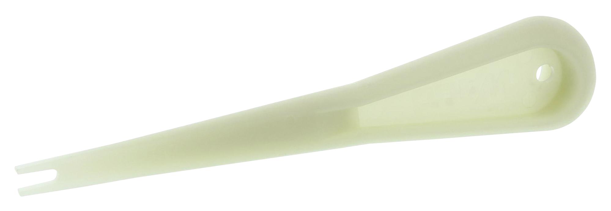 209-132 OPERATING TOOL WAGO