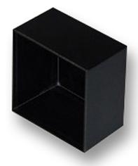 A8025150 BOX, POTTING, 25X25X15MM OKW (ENCLOSURES)