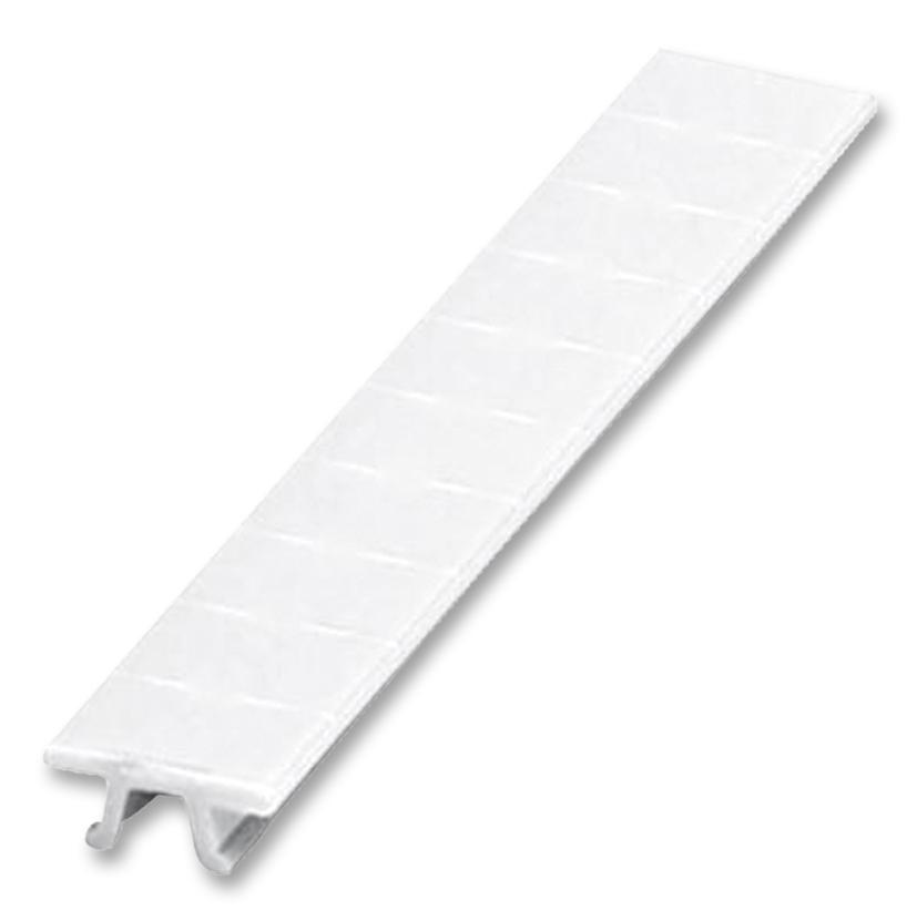 1051003 ZACK STRIP, UNPRINTED PHOENIX CONTACT