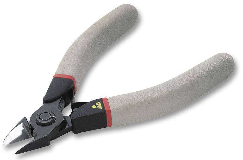 416.12E CUTTER, HIGH CAPACITY, ESD FACOM