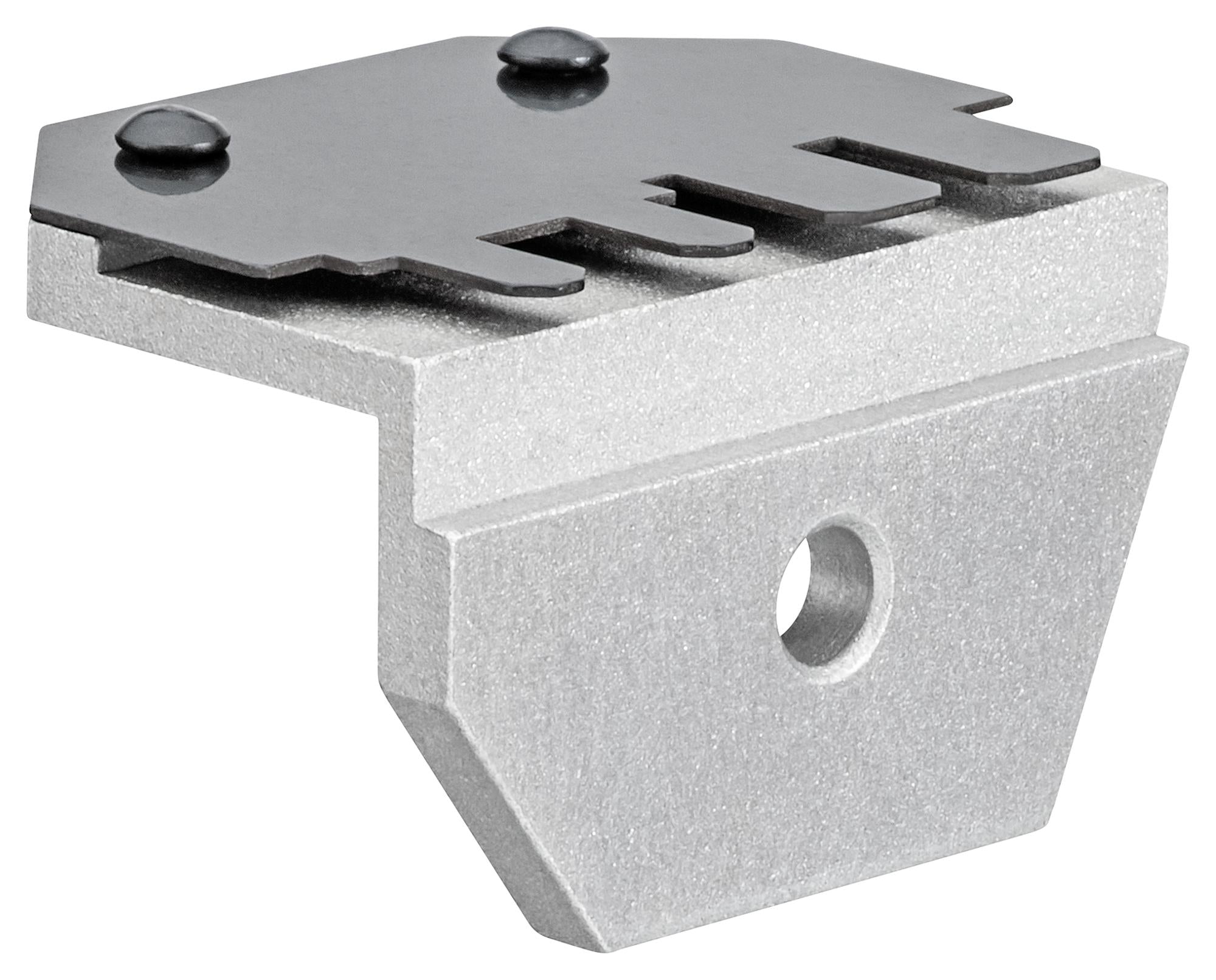 97 49 94 POSITIONER KNIPEX