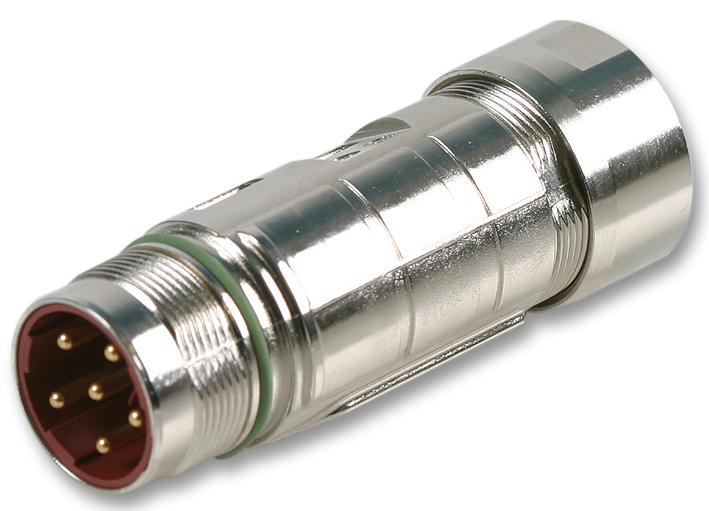 76134000 PLUG, FREE, SCREW, 4+3+E WAY EPIC