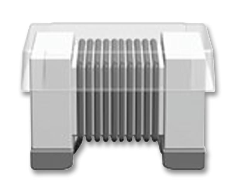 B82498F3100J001 INDUCTOR, 0805, 10NH, 5% EPCOS