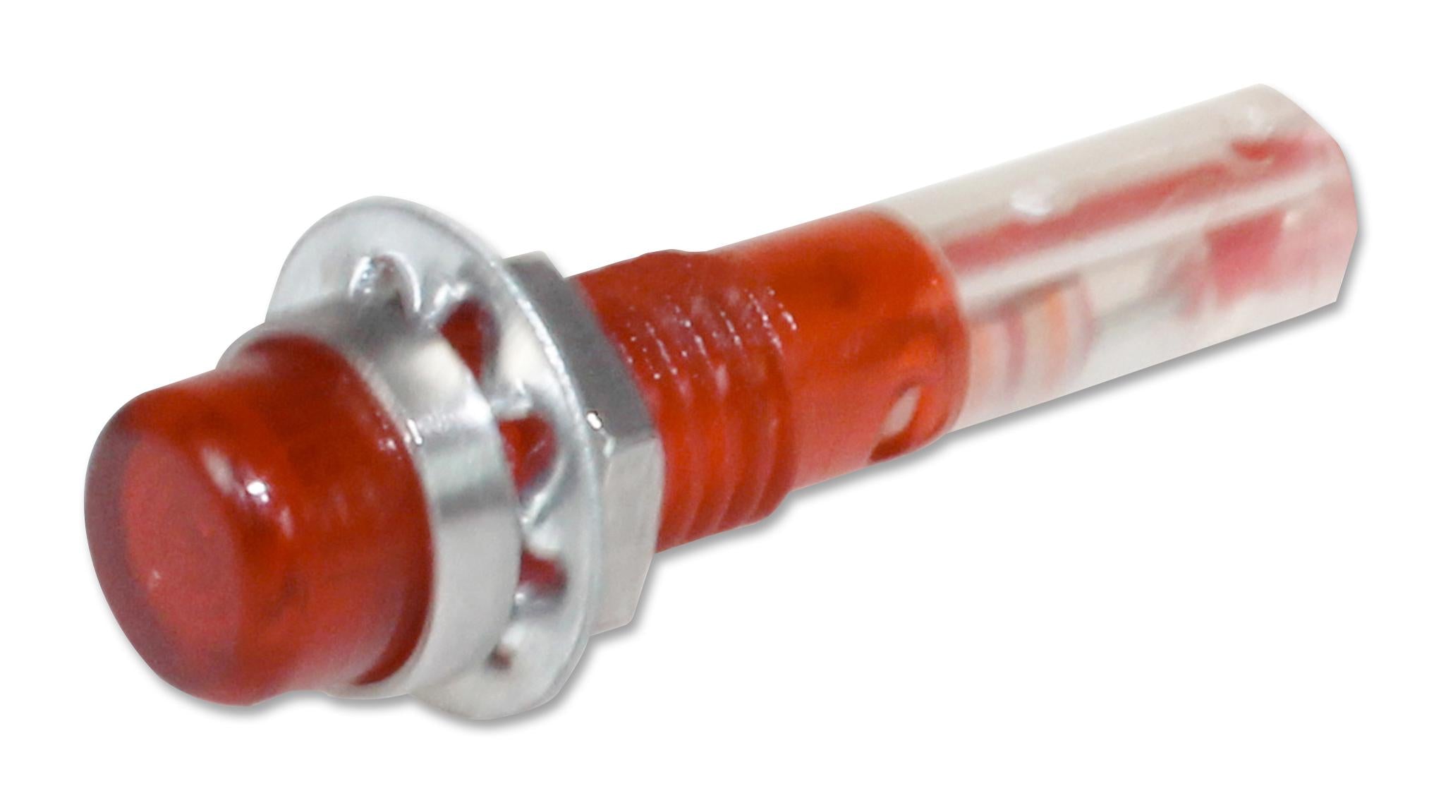 IND515205-1440-T/RD FILAMENT INDICATOR CAMDENBOSS