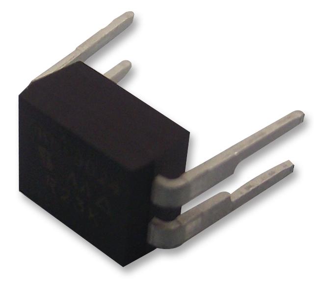 IRFD9024PBF MOSFET, P, DIL VISHAY