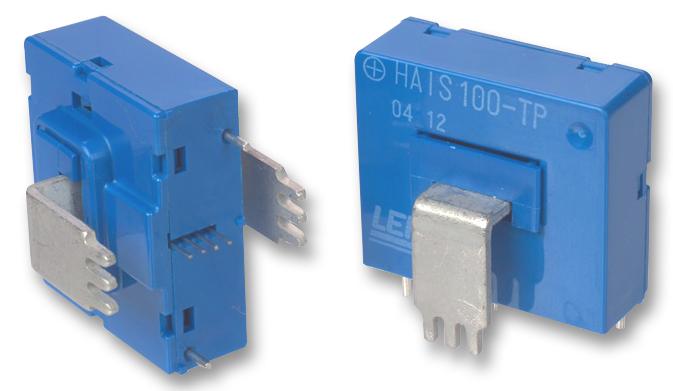 HAIS 100-TP CURRENT TRANSDUCER LEM
