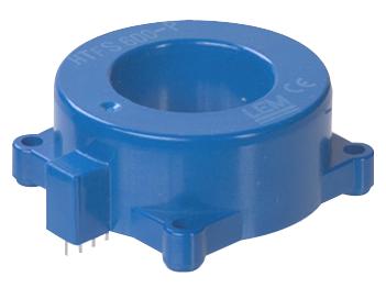 HTFS 400-P CURRENT TRANSDUCER LEM